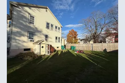 306 Franklin Rd #2, Fitchburg, MA 01420 - Photo 17