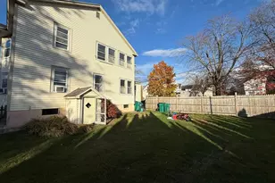 306 Franklin Rd, Fitchburg, MA 01420 - Photo 17