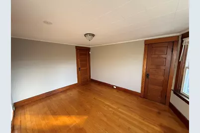 306 Franklin Rd #2, Fitchburg, MA 01420 - Photo 9