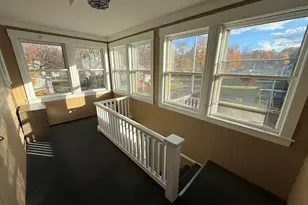 306 Franklin Rd, Fitchburg, MA 01420 - Photo 15