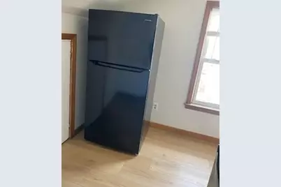 52 Forest St #3, Fall River, MA 02721 - Photo 9