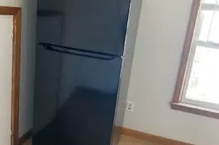 52 Forest St, Fall River, MA 02721 - Photo 9