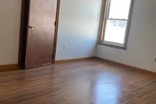 52 Forest St, Fall River, MA 02721 - Photo 7