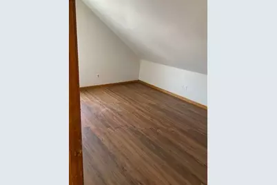 52 Forest St #3, Fall River, MA 02721 - Photo 5