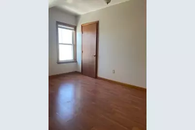 52 Forest St #3, Fall River, MA 02721 - Photo 3