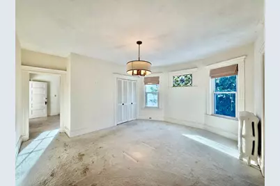 44 Gray St #1, Arlington, MA 02476 - Photo 13