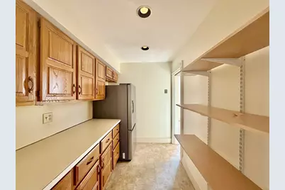 44 Gray St #1, Arlington, MA 02476 - Photo 27