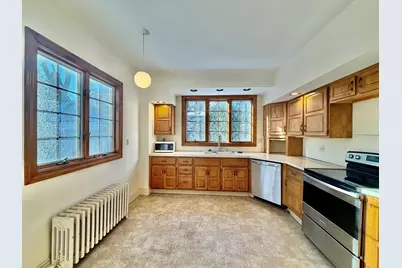 44 Gray St #1, Arlington, MA 02476 - Photo 29