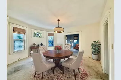 44 Gray St #1, Arlington, MA 02476 - Photo 3