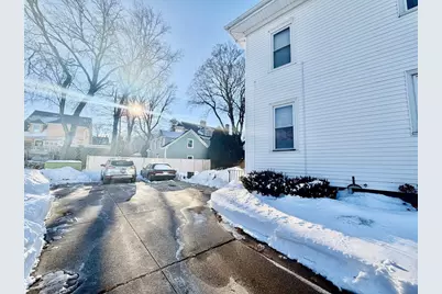 44 Gray St #1, Arlington, MA 02476 - Photo 37