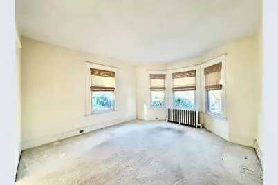 44 Gray St #1, Arlington, MA 02476 - Photo 7