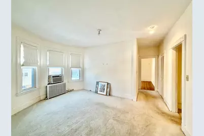 44 Gray St #1, Arlington, MA 02476 - Photo 19