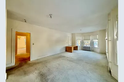 44 Gray St #1, Arlington, MA 02476 - Photo 15