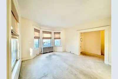 44 Gray St #1, Arlington, MA 02476 - Photo 9