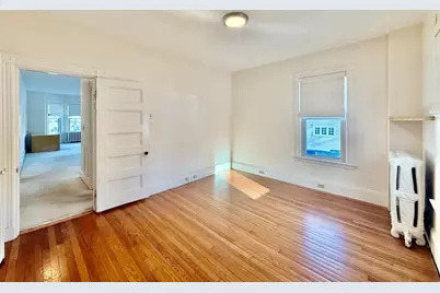 44 Gray St #1, Arlington, MA 02476 - Photo 23