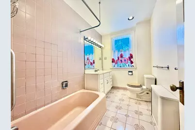 44 Gray St #1, Arlington, MA 02476 - Photo 31