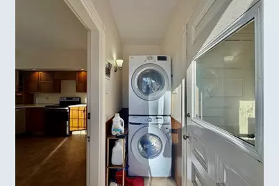 44 Gray St #1, Arlington, MA 02476 - Photo 33