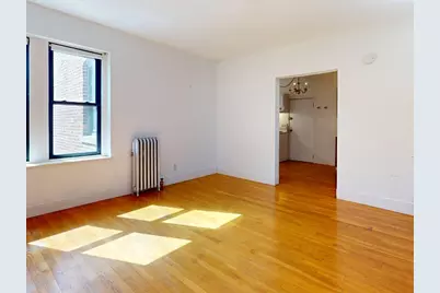 1408 Commonwealth Ave #20, Boston, MA 02134 - Photo 3