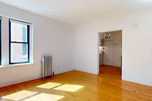 1408 Commonwealth Ave, Boston, MA 02134 - Photo 3