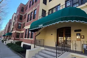 1408 Commonwealth Ave, Boston, MA 02134 - Photo 1