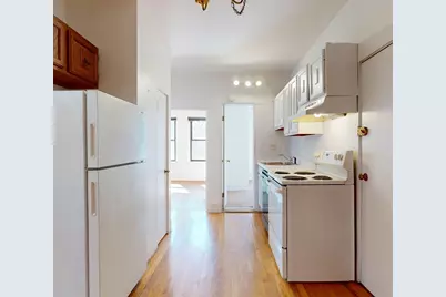 1408 Commonwealth Ave #20, Boston, MA 02134 - Photo 7