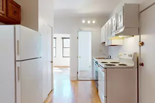 1408 Commonwealth Ave, Boston, MA 02134 - Photo 7