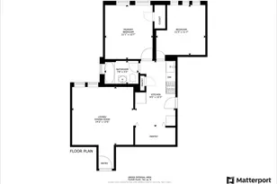 1408 Commonwealth Ave, Boston, MA 02134 - Photo 11