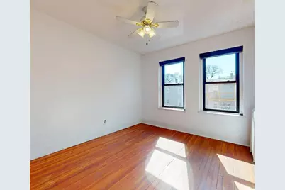 1408 Commonwealth Ave #20, Boston, MA 02134 - Photo 9