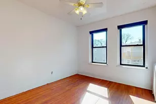 1408 Commonwealth Ave, Boston, MA 02134 - Photo 9