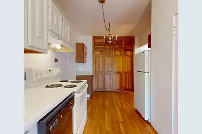 1408 Commonwealth Ave #20, Boston, MA 02134 - Photo 5