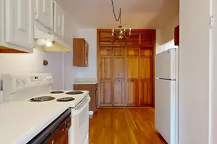 1408 Commonwealth Ave, Boston, MA 02134 - Photo 5