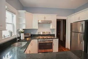 50 Holyoke Rd, Somerville, MA 02144 - Photo 3
