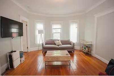 50 Holyoke Road #1, Somerville, MA 02144 - Photo 5