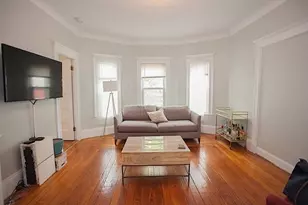 50 Holyoke Rd, Somerville, MA 02144 - Photo 5