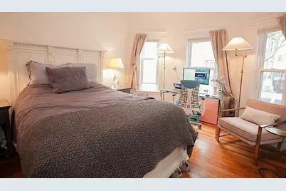 50 Holyoke Road #1, Somerville, MA 02144 - Photo 9