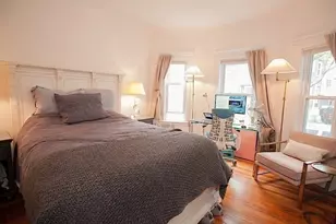 50 Holyoke Rd, Somerville, MA 02144 - Photo 9