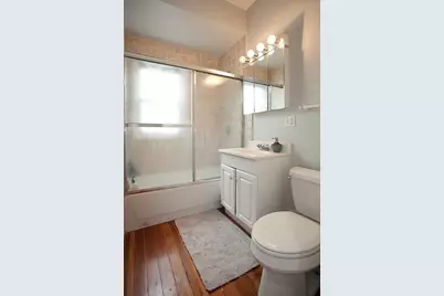 50 Holyoke Road #1, Somerville, MA 02144 - Photo 7