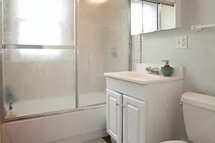 50 Holyoke Rd, Somerville, MA 02144 - Photo 7