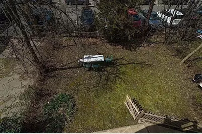 50 Holyoke Road #1, Somerville, MA 02144 - Photo 11