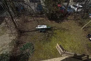 50 Holyoke Rd, Somerville, MA 02144 - Photo 11