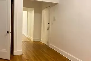 2031 Commonwealth Ave, Boston, MA 02135 - Photo 7