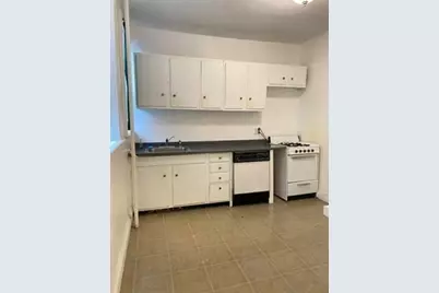 2031 Commonwealth Ave #2, Boston, MA 02135 - Photo 3