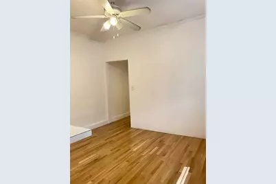 2031 Commonwealth Ave #2, Boston, MA 02135 - Photo 5