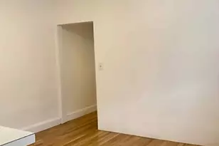 2031 Commonwealth Ave, Boston, MA 02135 - Photo 5