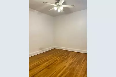 2031 Commonwealth Ave #2, Boston, MA 02135 - Photo 1