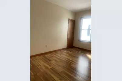 93 Collette Street #2, New Bedford, MA 02746 - Photo 3