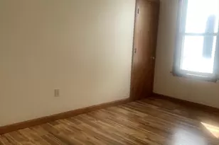 93 Collette St, New Bedford, MA 02746 - Photo 3