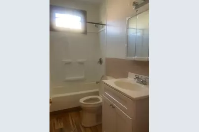 93 Collette Street #2, New Bedford, MA 02746 - Photo 5