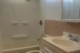 93 Collette St, New Bedford, MA 02746 - Photo 5