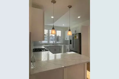 38 Vernon #38, Somerville, MA 02145 - Photo 3